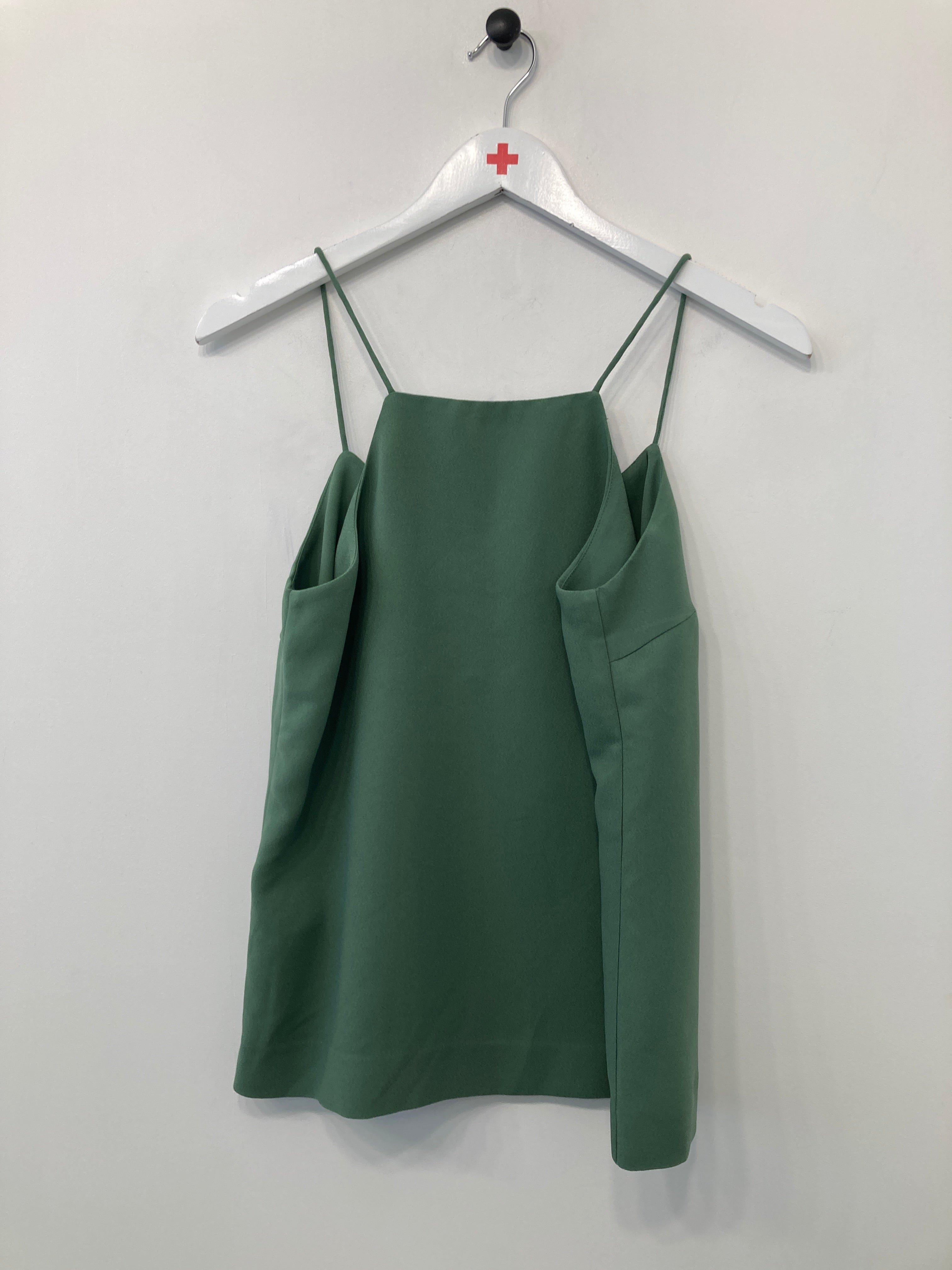 Selected Femme Top